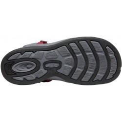 Drift Creek H2 Women (2)