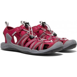 Drift Creek H2 Women (3)