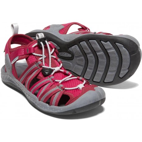 Drift Creek H2 Women Hauptbild