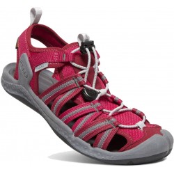 Drift Creek H2 Women (4)