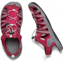 Drift Creek H2 Women (1)