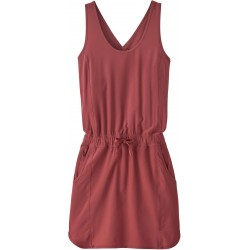 Women's Fleetwith Dress