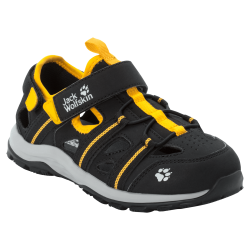 SUN CLIMBER K (3)