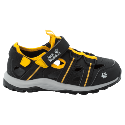 SUN CLIMBER K (1)