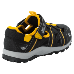 SUN CLIMBER K (4)