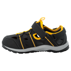 SUN CLIMBER K (5)