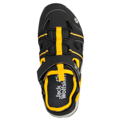 SUN CLIMBER K (6)