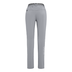 Pedroc 3 DST W Regular Pnt (1)