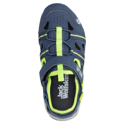 SUN CLIMBER K (7)