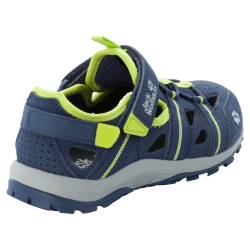 SUN CLIMBER K (9)