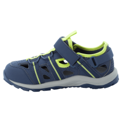 SUN CLIMBER K (10)