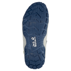 SUN CLIMBER K (12)