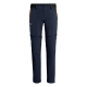 Pedroc DST M 2/1 Pant