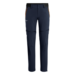 Pedroc DST M 2/1 Pant