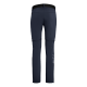 Pedroc DST M 2/1 Pant