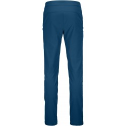 Brenta Pants M (1)
