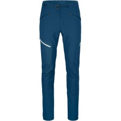 Brenta Pants M