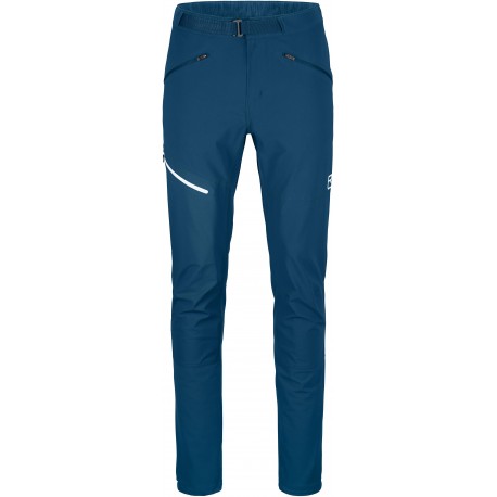 Brenta Pants M Hauptbild