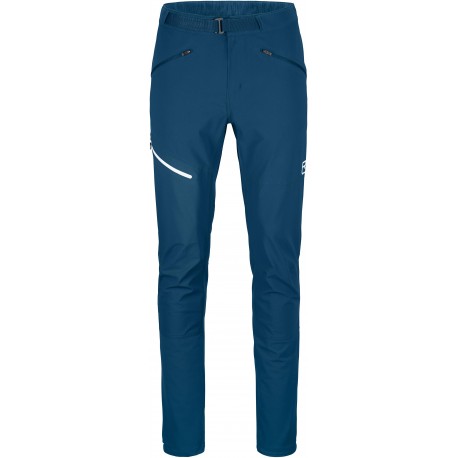 Brenta Pants M