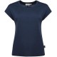 Gimmer Merino LT WS Top