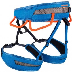 Ophir Fast Adjust (1)