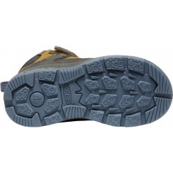 Redwood MID WP Children (1)