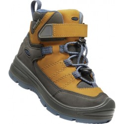 Redwood MID WP Children (2)