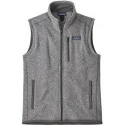 Patagonia - M's Better Sweater Vest
