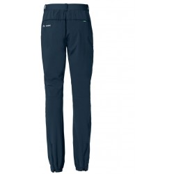 Womens Scopi Pants II