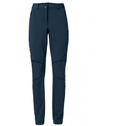 Womens Scopi Pants II