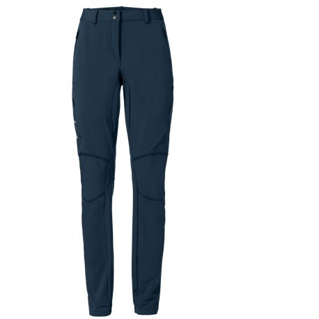 Womens Scopi Pants II Womens Scopi Pants II