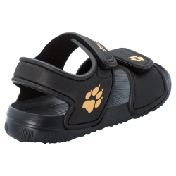 FUN SANDAL K (22)