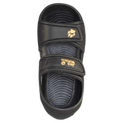 FUN SANDAL K (25)
