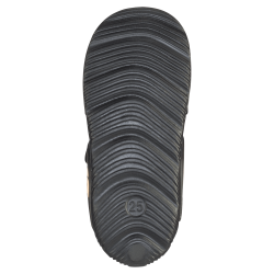 FUN SANDAL K (26)