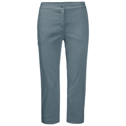 SENEGAL PANTS W