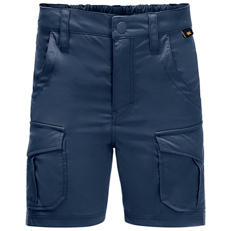 TREASURE HUNTER SHORTS KIDS Hauptbild