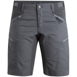 Makke II WS Shorts