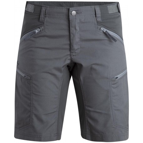 Makke II WS Shorts Hauptbild