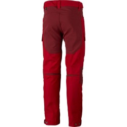 Authentic II Jr Pant (1)