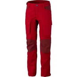 Lundhags - Authentic II Jr Pant