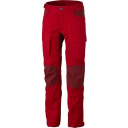 Authentic II Jr Pant