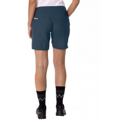 Women's Tekoa Shorts III