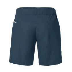 Women's Tekoa Shorts III