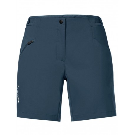 Women's Tekoa Shorts III Hauptbild