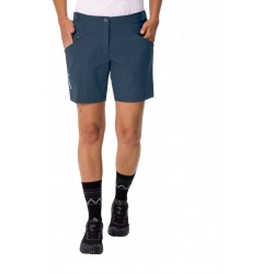 Women's Tekoa Shorts III