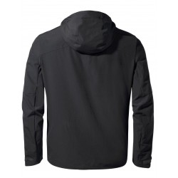Men's Elope Wind Jacket (3)