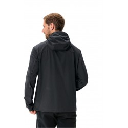 Men's Elope Wind Jacket (2)