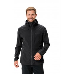 Men's Elope Wind Jacket (1)