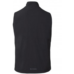 Men's Yaras Vest