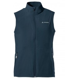 Men's Yaras Vest